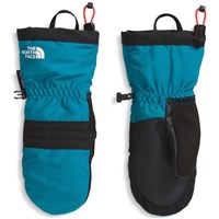 Kids' Montana Ski Mitt - Dusk Blue