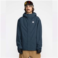 Men's Buckthreeeighty Jacket