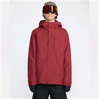Men's Dua Insulated Gore-Tex Jacket