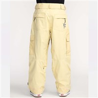 Men's Longo Gore-Tex Pant - Chino