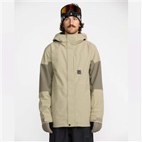 Men's Primry Insulated Jacket
