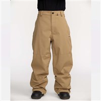 Men's Snow Billow Pant