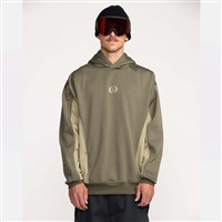 Men's Vital Hydro Pullover Hoodie