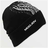 Stone Beanie - Unisex