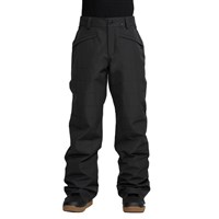 Women's Obsedian TDS Insulated Pant