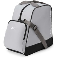 Boot Bag 30L - Griffin / Griffin