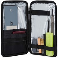 Deluxe Tuning Kit
