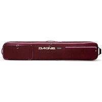 Fall Line Ski Roller Bag - Port Royale / Turtledove