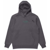Men's DWR Logo Hoodie