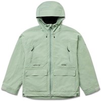 Men's Heritage Jacket