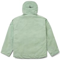 Men's Heritage Jacket - Sage