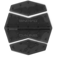 Modular Mat Stomp Pad