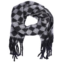 Women's Polly Scarf
