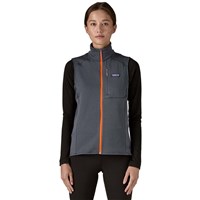 Women's R1 Vest