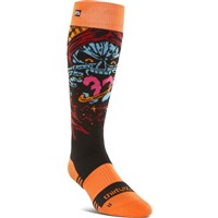 Men's Signature 32 Merino Wool Snowboard Socks
