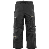 Men's Signature 32 Blahzay Cargo Snowboard Pants