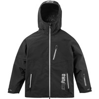 Men's Signature 32 Grasser Snowboard Jacket