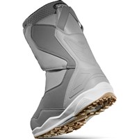 Men's 32 TM-2 Double Boa Snowboard Boots - Stevens Gray