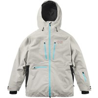 Men's Signature 32 TM Recycled Snowboard Jacket