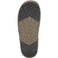 Women's 32 Lashed Double Boa Melancon Snowboard Boots - Black / Gum