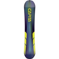 Men's Mercury Snowboard