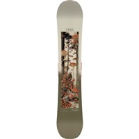 Women's Paradise Snowboard