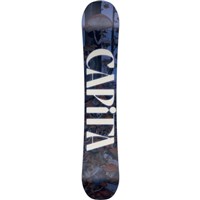 Women's Paradise Snowboard