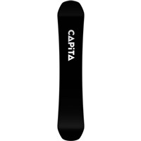 Men's Super Defenders of Awesome D.O.A. Snowboard