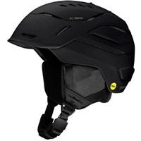 Vantage 2 MIPS Helmet