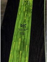 Men's Danny Kass Park Pro Snowboard