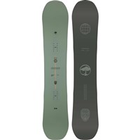 Men's Formula Decon Snowboard
