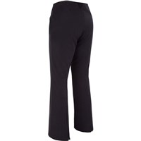 Women's Heaven Stretch Pant - Black (25)