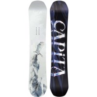 Women's Birds of Feather Snowboard