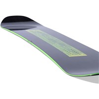 Men's Danny Kass Park Pro Snowboard