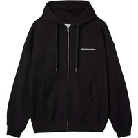 Men's 20 Year Anniversary Zip Hoodie