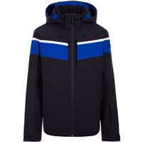 Men's Maddox Jacket