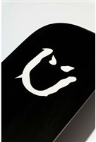 Men's DPR Early Rise Camber Snowboard