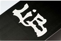 Men's Skunk Ape Hybrid C2X Snowboard