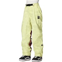x Sublime Pant