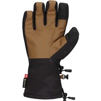 Men's GORE-TEX Linear Glove - Black Camo