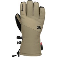 Men's GORE-TEX Linear Glove - Sage