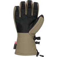 Men's GORE-TEX Linear Glove - Sage