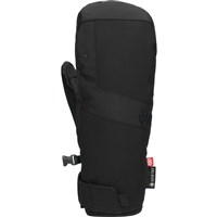 Men's GORE-TEX Linear Under Cuff Mitt