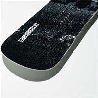 Men's Cold Brew Hybrid C2 Snowboard