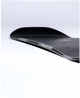 Men's DPR Early Rise Camber Snowboard