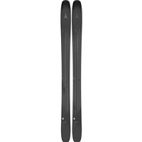 Men's Maverick 105 CTI Skis