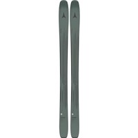 Men's Maverick 96 CTI Skis