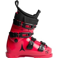 Youth Redster TX 80 LC Ski Boots