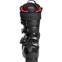 Men's Hawx Ultra 130 S BOA Ski Boots - Black