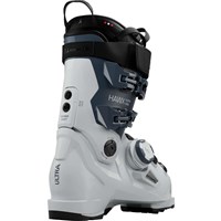 Women's Hawx Ultra 105 S BOA W Ski Boots - Ice